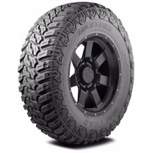 Maxtrek 315/75 R16 121Q Mud Trac M/T Yaz Lastiği