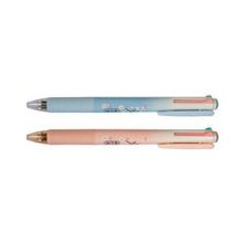 Maxx B-5513 Tükenmez Kalem 4 Renk