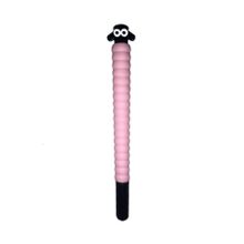 Maxx BP-7501 Soft Kuzu Tükenmez Kalem