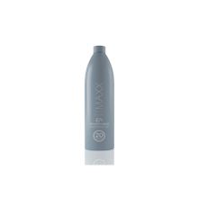 Maxx Deluxe 20 Volüm 1000 ml Oksidan Krem