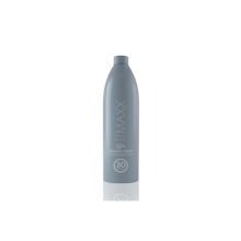 Maxx Deluxe 30 Volüm 1000 ml Oksidan Krem