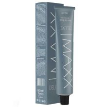 Maxx Deluxe 60 ml Titanyum Tüp Boya