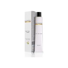 Maxx Deluxe 7.1 Küllü Kumral 60 ml Tüp Saç Boyası + Sıvı Oksidan