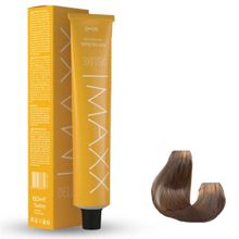Maxx Deluxe 9.1 3 Adet Küllü Açık Sarı Krem Tüp Boya + 3 Adet Oksidan