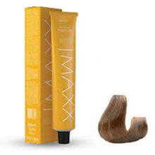 Maxx Deluxe 911.1 Ekstra Açıcı Küllü Sarı 60 ml Tüp Saç Boyası