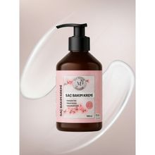Maxx Selection 1000 ml Saç Bakım Kremi