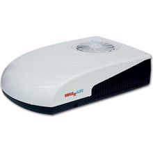 Maxxair Mach 220V 2.4kw 8000BTU Sıcak/soğuk Tavan Karavan Kliması