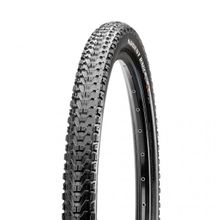 Maxxis Ardent Race 29x2.20 cm Katlanır Tip Tubeless Ready Bisiklet Dış Lastiği
