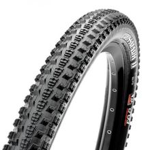 Maxxis Mtb Crossmark Iı 26x2.25 inç Telli Dış Lastik