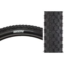 Maxxis Mtb Ikon 27.5x2.20 cm Bisiklet Dış Lastiği