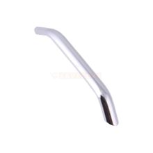 May Kumru 160 mm Krom Mobilya Kulp