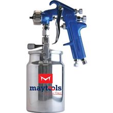 May Tools 4001 S Boya Tabancası