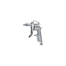 May Tools Dg-10-1 Kısa Hava Tabancası