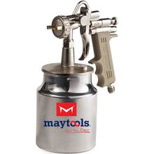 May Tools G-70 Boya Tabancası
