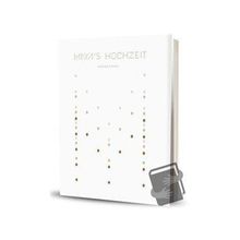 Maya's Hochzeit Mayanın Düğünü - Bilen Güneş