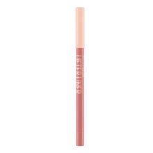 Maybelline 06 Line Leader New York Lifter Liner Dudak Kalemi