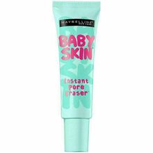 Maybelline 22 ML Baby Skin Makyaj Bazı