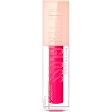Maybelline 24 Bubble Gum Lifter Gloss Lipgloss