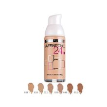 Maybelline 24H Fp Nu Gb 040 Faw Fondöten