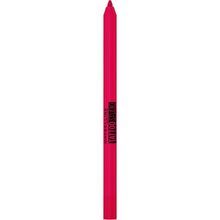Maybelline 302 Pink Tattoo Liner Jel Göz Kalemi