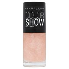 Maybelline 46 Color Show Oje