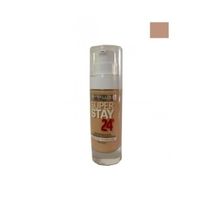 Maybelline Affinitone 24 H No:40 Fawn Fondöten