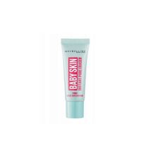 Maybelline Baby Skin Instant Pore Eraser 22 ml Makyaj Bazı