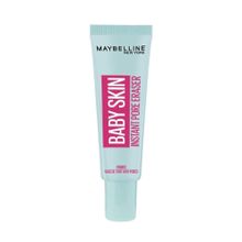 Maybelline Baby Skin Pore Eraser 20 ml Makyaj Bazı