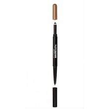 Maybelline Brow Satin Dark Blonde Kaş Kalemi