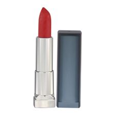 Maybelline Color Sensational 965 Ruj