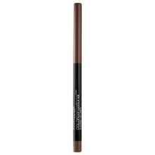 Maybelline Color Sensational No:92 Divine Wine Koyu Kırmızı Dudak Kalemi