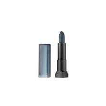Maybelline Color Sensational Powder Matte 45 Geen Savage Ruj