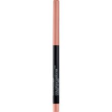 Maybelline Color Sensational Shaping Lipliner 10 Nude Whisper Dudak Kalemi