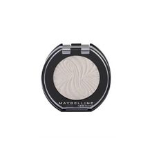 Maybelline Color Show 12 Tekli Far