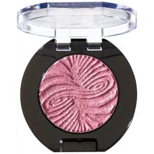Maybelline Color Show 31 Sugar Pink Göz Farı
