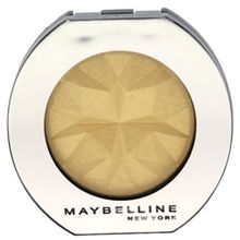 Maybelline Color Show 43 Tekli Far