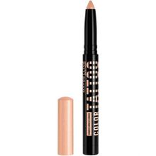 Maybelline Color Tattoo 24H Eye Stix Courageous Göz Farı