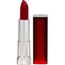 Maybelline Colorsensational 547 Lipstick