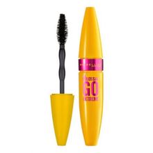 Maybelline Colossal Go Extreme Volum Mascara