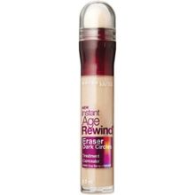Maybelline Eraser Eye Neutralizer Medium Concealer