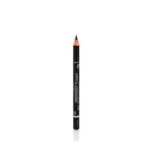 Maybelline Expression Kajal 33 Black Göz Kalemi
