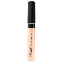 Maybelline Fit Me Concealer No:15 Fair Kapatıcı
