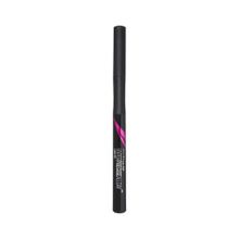 Maybelline Hyper Precie All Day 1 ml Black Eyeliner