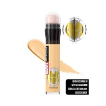 Maybelline Instant Age Eraser 06 Neutralizer Concealer