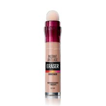 Maybelline Instant Anti Age Eraser Eye Fair Kapatıcı