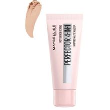 Maybelline Instant Perfector Glow 02 Light Medium Fondöten