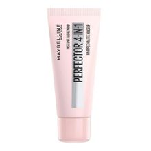 Maybelline Instant Perfector Matte Light Medium Fondöten