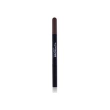 Maybelline Kajal Colossal Liner 02 Extra Black Göz Kalemi