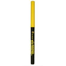 Maybelline Kajal Extra Black Göz Kalemi