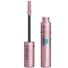 Maybelline Lash Sensational Sky High Waterproof Maskara